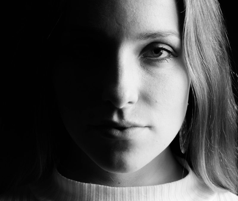 OLYMPUS PRO LENS STUDIO PORTRAIT DAY – LCE NORWICH