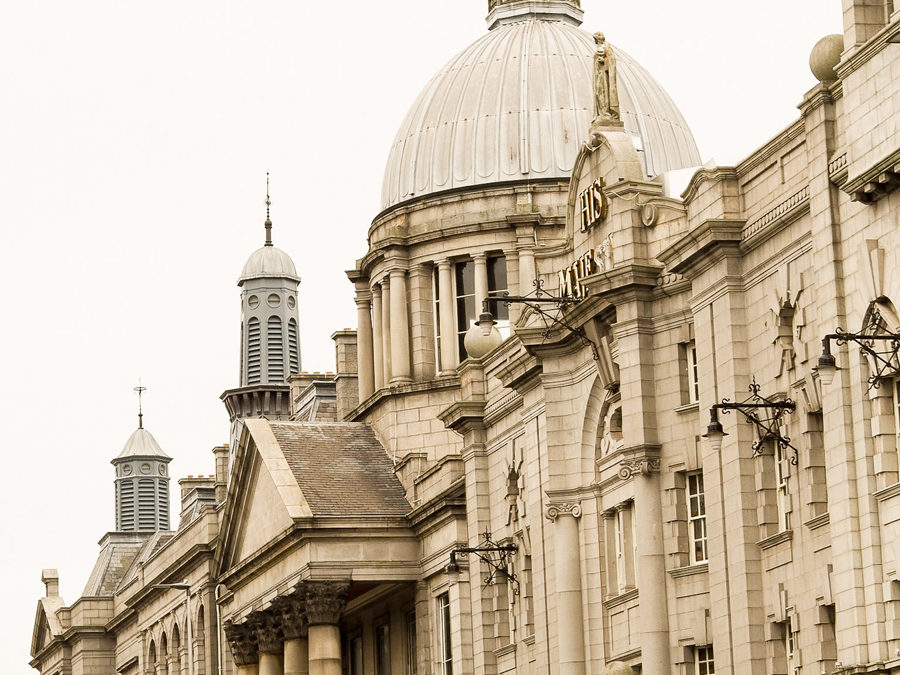 OLYMPUS INSTA-TOUR WITH NATBEESTRAVELS – MORE SPACES ADDED!