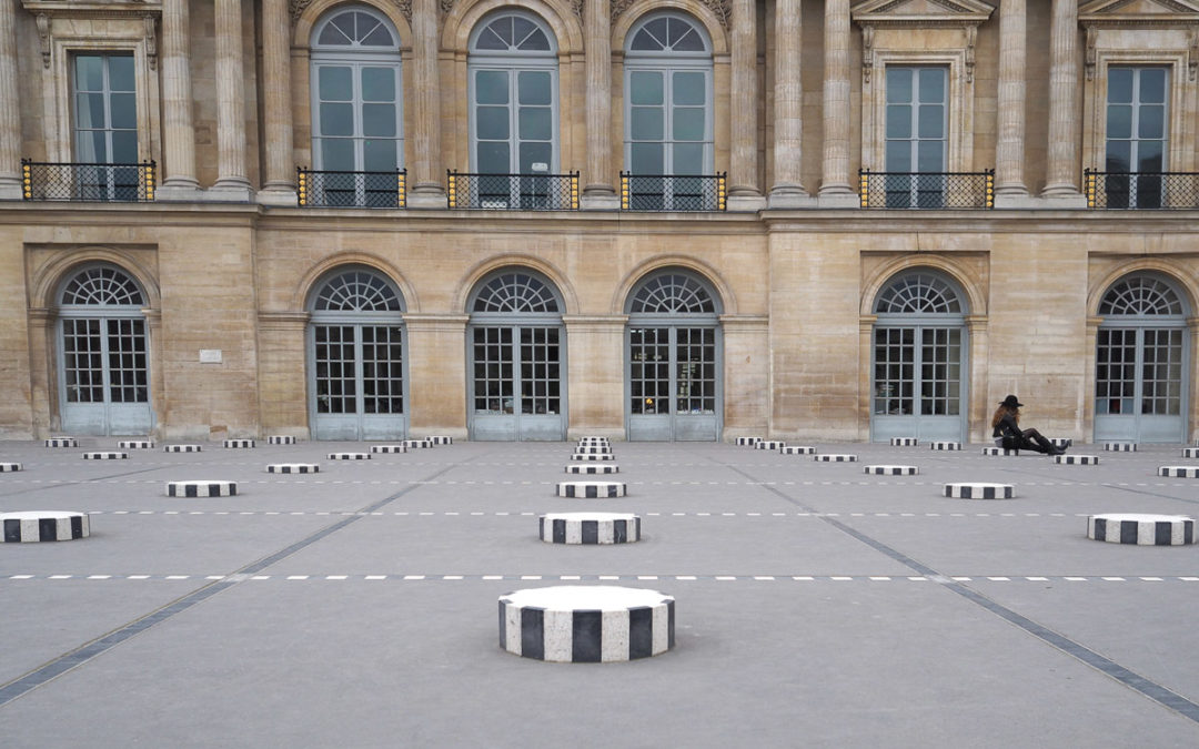 PARIS TRAVEL PHOTOGRAPHY WORKSHOP – FULLY BOOKED