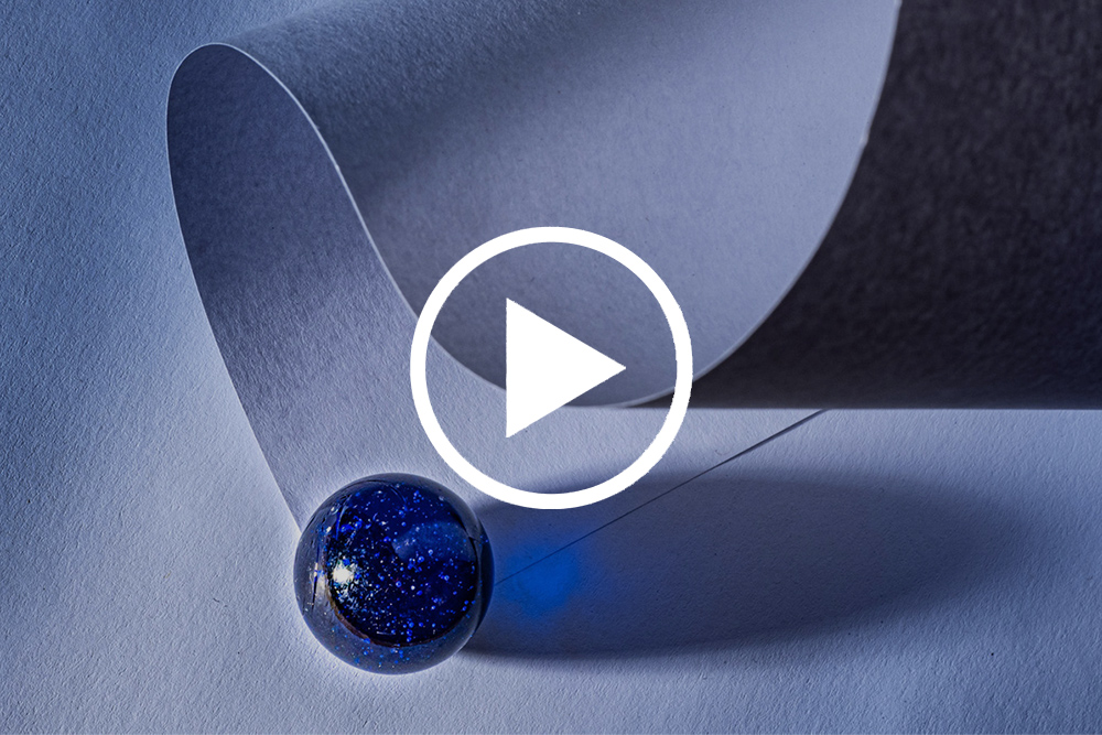 PAPER SHAPES & SHADOWS WITH GAVIN HOEY